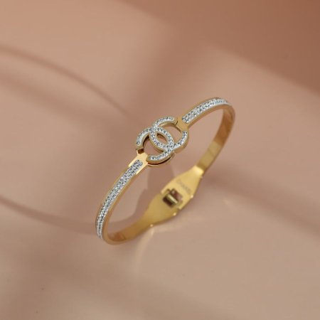 اسوارة ستاتي